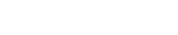 20߿I(y)ƽ_(ti)ИI(y)(jng)(yn)ֵهĸ߿O(sh)䌣